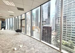 PLUS (D1), Office #581694341